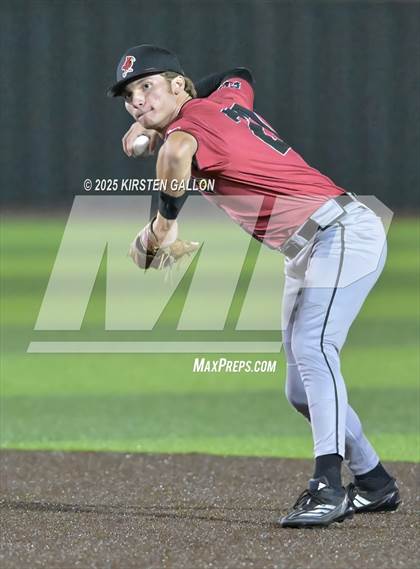 Thumbnail 2 in Fort Worth Christian @ Grace Prep photogallery.