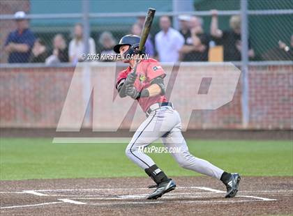 Thumbnail 3 in Fort Worth Christian @ Grace Prep photogallery.