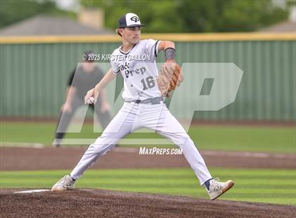 Thumbnail 1 in Fort Worth Christian @ Grace Prep photogallery.