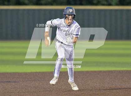 Thumbnail 2 in Fort Worth Christian @ Grace Prep photogallery.