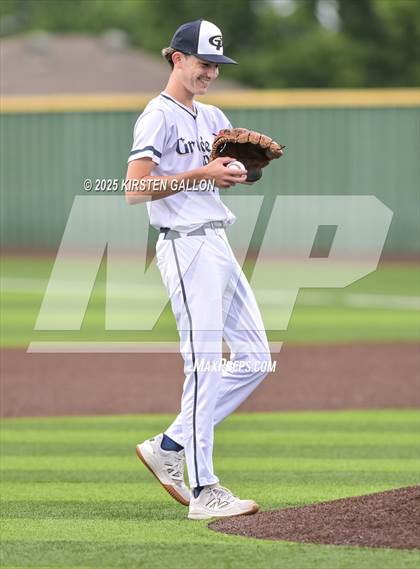 Thumbnail 1 in Fort Worth Christian @ Grace Prep photogallery.