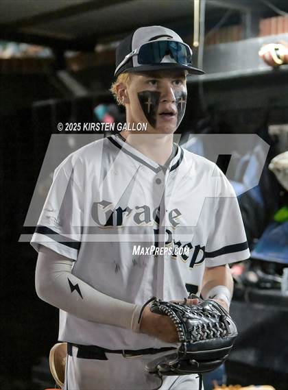Thumbnail 3 in Fort Worth Christian @ Grace Prep photogallery.