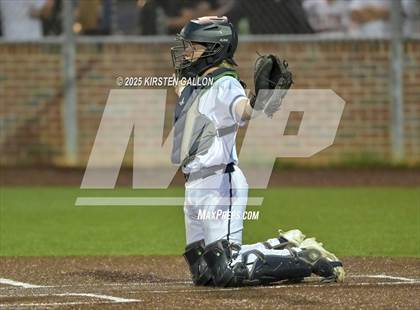Thumbnail 1 in Fort Worth Christian @ Grace Prep photogallery.