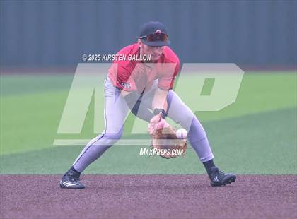 Thumbnail 3 in Fort Worth Christian @ Grace Prep photogallery.
