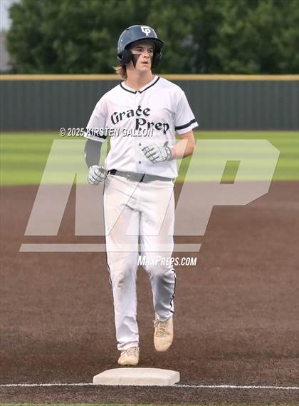 Thumbnail 2 in Fort Worth Christian @ Grace Prep photogallery.
