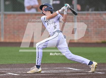 Thumbnail 1 in Fort Worth Christian @ Grace Prep photogallery.
