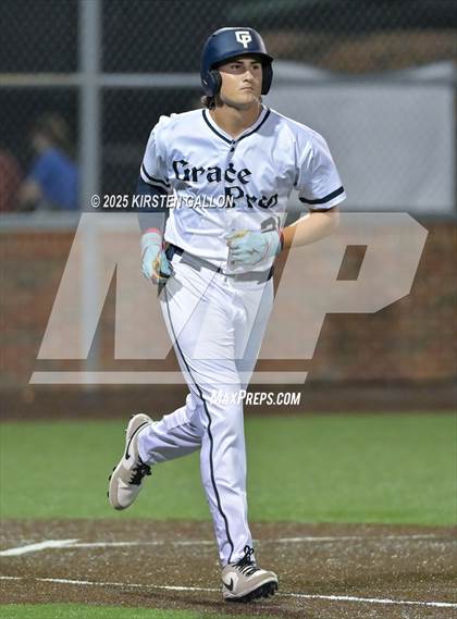 Thumbnail 2 in Fort Worth Christian @ Grace Prep photogallery.