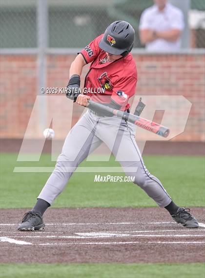 Thumbnail 3 in Fort Worth Christian @ Grace Prep photogallery.