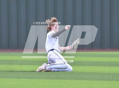Thumbnail 1 in Fort Worth Christian @ Grace Prep photogallery.