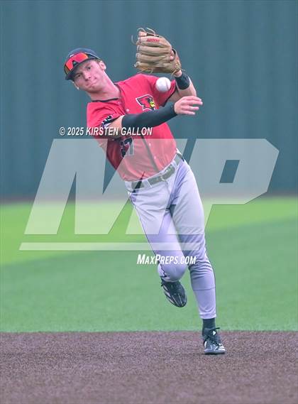 Thumbnail 2 in Fort Worth Christian @ Grace Prep photogallery.