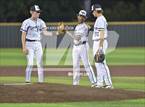 Photo from the gallery "Fort Worth Christian @ Grace Prep"