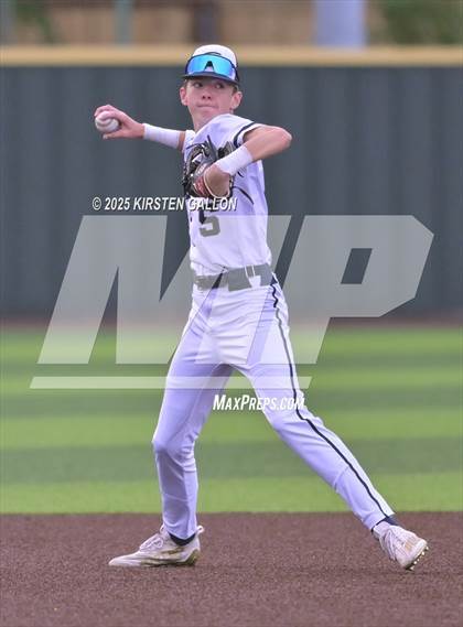 Thumbnail 1 in Fort Worth Christian @ Grace Prep photogallery.
