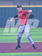 Photo from the gallery "Fort Worth Christian @ Grace Prep"