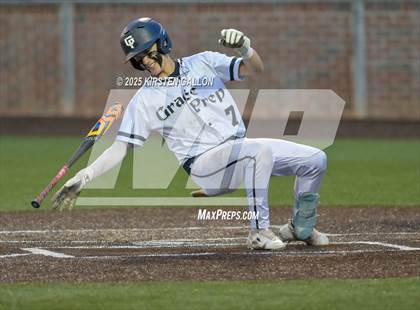 Thumbnail 3 in Fort Worth Christian @ Grace Prep photogallery.