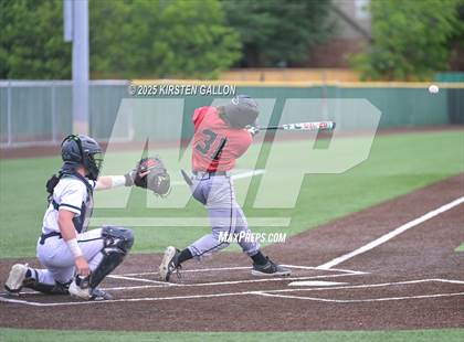 Thumbnail 2 in Fort Worth Christian @ Grace Prep photogallery.