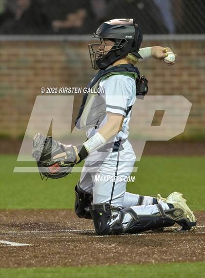 Thumbnail 3 in Fort Worth Christian @ Grace Prep photogallery.
