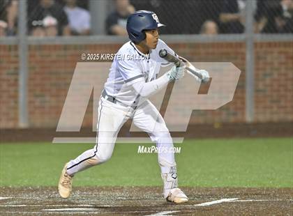 Thumbnail 3 in Fort Worth Christian @ Grace Prep photogallery.
