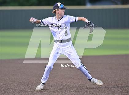Thumbnail 3 in Fort Worth Christian @ Grace Prep photogallery.