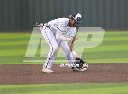 Thumbnail 2 in Fort Worth Christian @ Grace Prep photogallery.