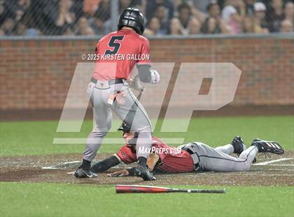 Thumbnail 3 in Fort Worth Christian @ Grace Prep photogallery.