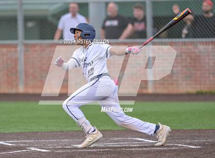 Thumbnail 3 in Fort Worth Christian @ Grace Prep photogallery.