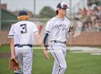 Photo from the gallery "Fort Worth Christian @ Grace Prep"