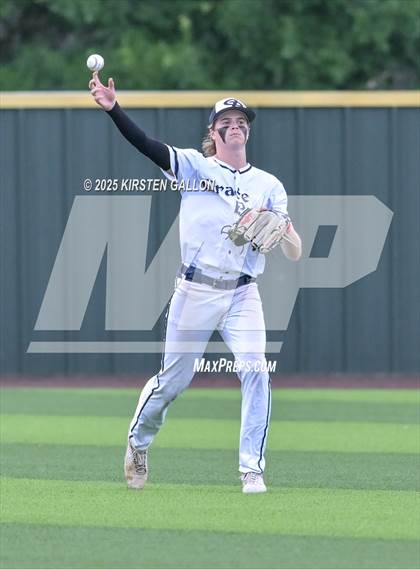 Thumbnail 3 in Fort Worth Christian @ Grace Prep photogallery.