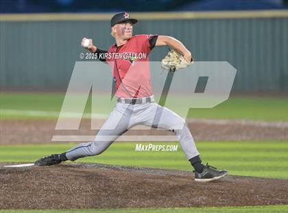 Thumbnail 2 in Fort Worth Christian @ Grace Prep photogallery.