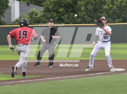 Thumbnail 3 in Fort Worth Christian @ Grace Prep photogallery.