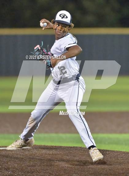 Thumbnail 3 in Fort Worth Christian @ Grace Prep photogallery.