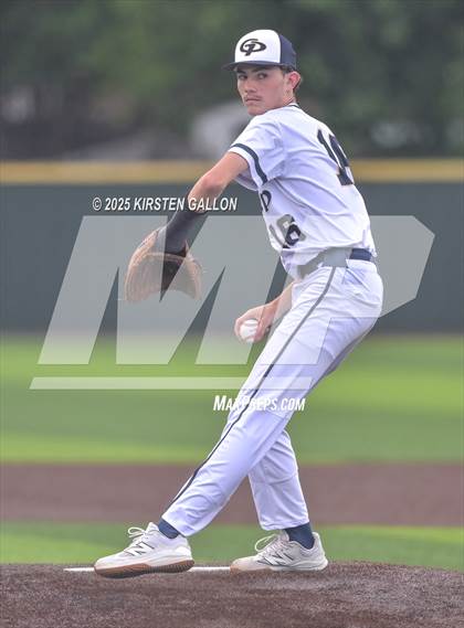 Thumbnail 2 in Fort Worth Christian @ Grace Prep photogallery.