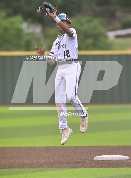 Thumbnail 3 in Fort Worth Christian @ Grace Prep photogallery.