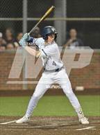 Photo from the gallery "Fort Worth Christian @ Grace Prep"