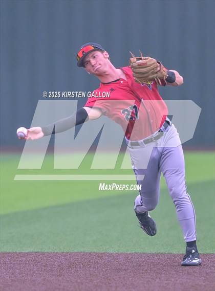 Thumbnail 3 in Fort Worth Christian @ Grace Prep photogallery.