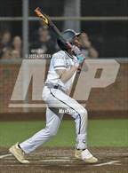 Photo from the gallery "Fort Worth Christian @ Grace Prep"