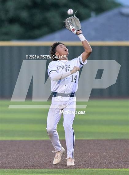 Thumbnail 3 in Fort Worth Christian @ Grace Prep photogallery.