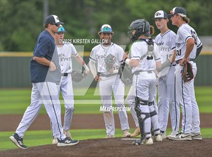 Thumbnail 3 in Fort Worth Christian @ Grace Prep photogallery.