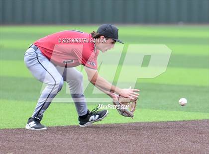 Thumbnail 3 in Fort Worth Christian @ Grace Prep photogallery.