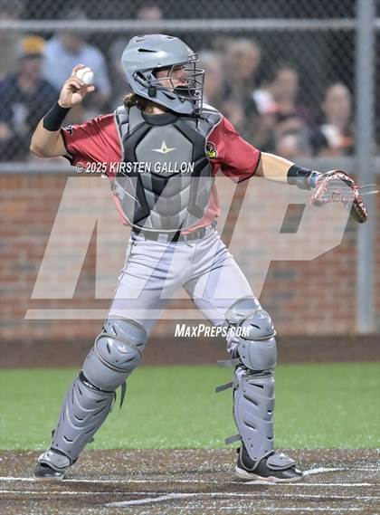 Thumbnail 3 in Fort Worth Christian @ Grace Prep photogallery.
