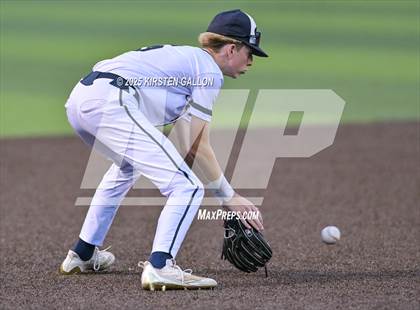 Thumbnail 2 in Fort Worth Christian @ Grace Prep photogallery.