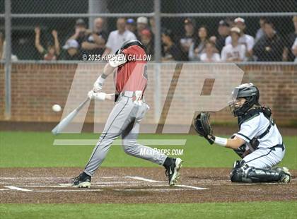 Thumbnail 3 in Fort Worth Christian @ Grace Prep photogallery.