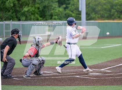 Thumbnail 3 in Fort Worth Christian @ Grace Prep photogallery.