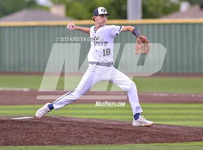 Thumbnail 3 in Fort Worth Christian @ Grace Prep photogallery.
