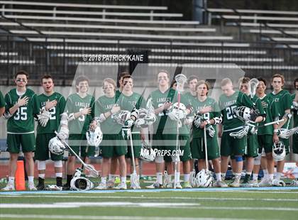 Thumbnail 3 in Langley @ Yorktown photogallery.