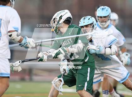 Thumbnail 3 in Langley @ Yorktown photogallery.