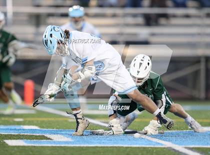 Thumbnail 3 in Langley @ Yorktown photogallery.