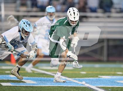 Thumbnail 3 in Langley @ Yorktown photogallery.
