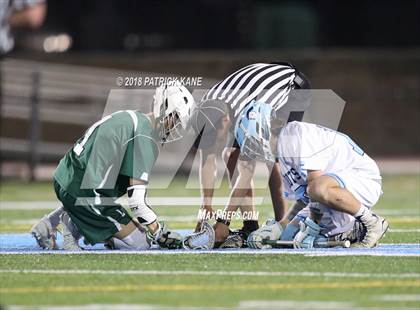 Thumbnail 3 in Langley @ Yorktown photogallery.