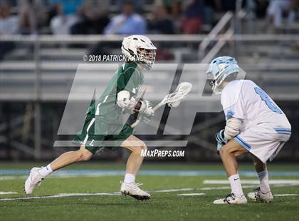 Thumbnail 1 in Langley @ Yorktown photogallery.