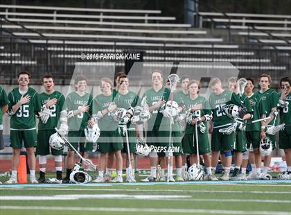 Thumbnail 2 in Langley @ Yorktown photogallery.
